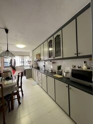 Blk 330 Clementi Avenue 2 (Clementi), HDB 3 Rooms #605394671